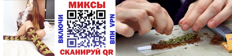 сайты даркнета официальный сайт  купить закладку  Липецк  Бутират GHB  mega зеркало 