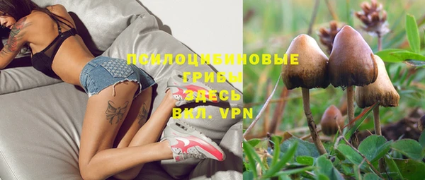 меф Абинск
