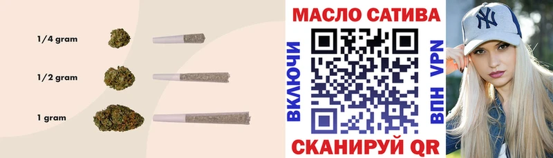 hydra ссылки  цена наркотик  Липецк  ТГК концентрат 